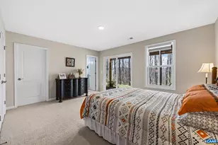 3006 Anoko Ct, Charlottesville, VA 22902 - Photo 9