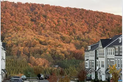 3006 Anoko Ct, Charlottesville, VA 22902 - Photo 5