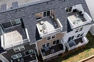 3006 Anoko Ct, Charlottesville, VA 22902 - Photo 49