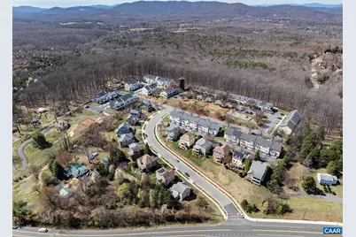 3006 Anoko Ct, Charlottesville, VA 22902 - Photo 57
