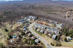 3006 Anoko Ct, Charlottesville, VA 22902 - Photo 57