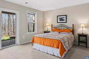 3006 Anoko Ct, Charlottesville, VA 22902 - Photo 11