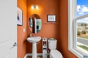 3006 Anoko Ct, Charlottesville, VA 22902 - Photo 33