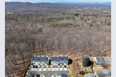 3006 Anoko Ct, Charlottesville, VA 22902 - Photo 63