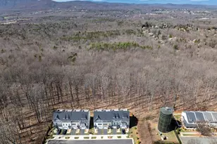 3006 Anoko Ct, Charlottesville, VA 22902 - Photo 63