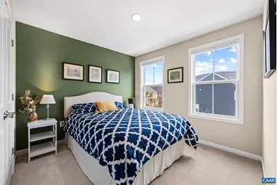 3006 Anoko Ct, Charlottesville, VA 22902 - Photo 41