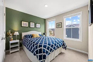 3006 Anoko Ct, Charlottesville, VA 22902 - Photo 41