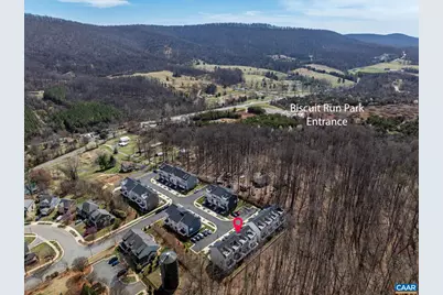 3006 Anoko Ct, Charlottesville, VA 22902 - Photo 71