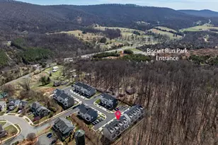 3006 Anoko Ct, Charlottesville, VA 22902 - Photo 71