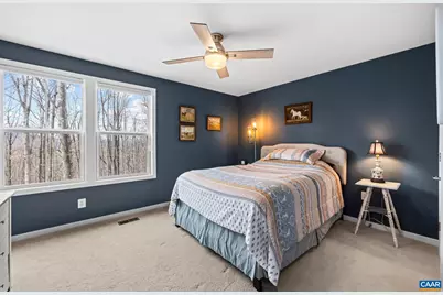 3006 Anoko Ct, Charlottesville, VA 22902 - Photo 35