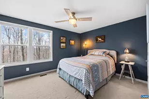 3006 Anoko Ct, Charlottesville, VA 22902 - Photo 35