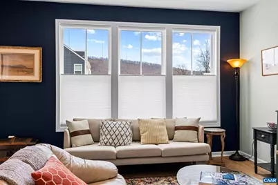 3006 Anoko Ct, Charlottesville, VA 22902 - Photo 31