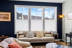 3006 Anoko Ct, Charlottesville, VA 22902 - Photo 31