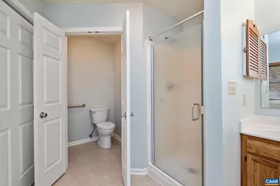 240 Homestead Ln, Charlottesville, VA 22902 - Photo 21