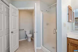 240 Homestead Ln, Charlottesville, VA 22902 - Photo 21