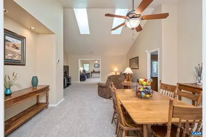 240 Homestead Ln, Charlottesville, VA 22902 - Photo 3