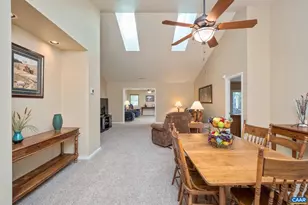 240 Homestead Ln, Charlottesville, VA 22902 - Photo 3