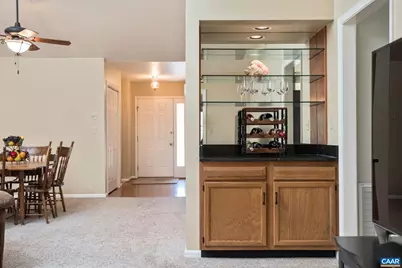 240 Homestead Ln, Charlottesville, VA 22902 - Photo 7