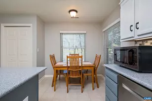 240 Homestead Ln, Charlottesville, VA 22902 - Photo 13