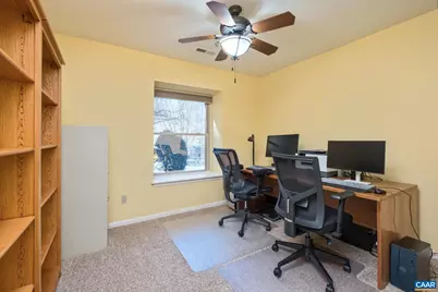 240 Homestead Ln, Charlottesville, VA 22902 - Photo 25