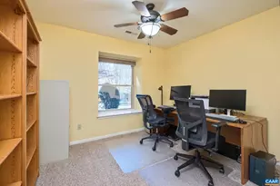 240 Homestead Ln, Charlottesville, VA 22902 - Photo 25