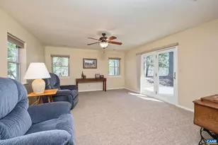 240 Homestead Ln, Charlottesville, VA 22902 - Photo 15