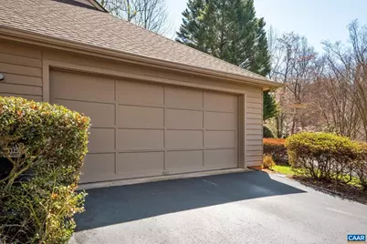 240 Homestead Ln, Charlottesville, VA 22902 - Photo 29