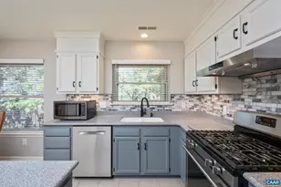 240 Homestead Ln, Charlottesville, VA 22902 - Photo 9