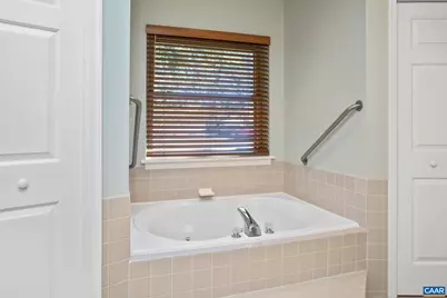 240 Homestead Ln, Charlottesville, VA 22902 - Photo 19