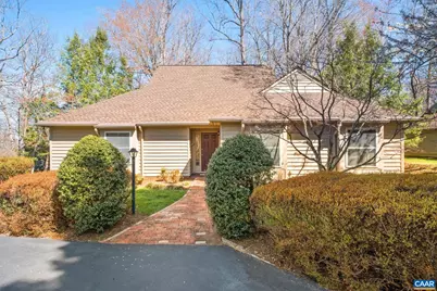 240 Homestead Ln, Charlottesville, VA 22902 - Photo 1