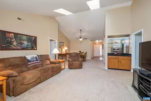 240 Homestead Ln, Charlottesville, VA 22902 - Photo 5