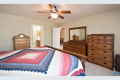 240 Homestead Ln, Charlottesville, VA 22902 - Photo 17