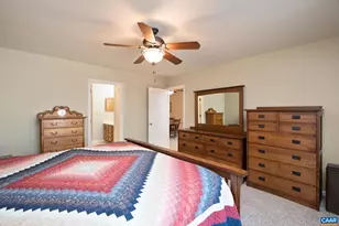 240 Homestead Ln, Charlottesville, VA 22902 - Photo 17