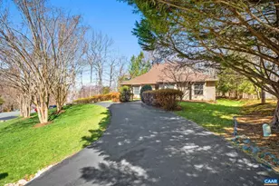 240 Homestead Ln, Charlottesville, VA 22902 - Photo 31