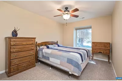 240 Homestead Ln, Charlottesville, VA 22902 - Photo 23