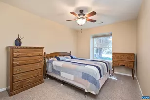 240 Homestead Ln, Charlottesville, VA 22902 - Photo 23