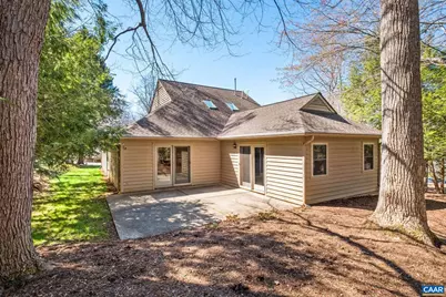 240 Homestead Ln, Charlottesville, VA 22902 - Photo 27