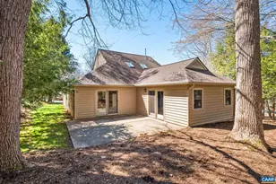 240 Homestead Ln, Charlottesville, VA 22902 - Photo 27