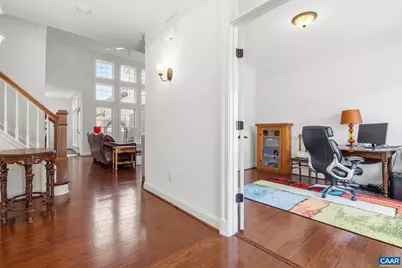 3432 Rowcross St, Crozet, VA 22932 - Photo 11