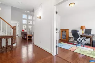 3432 Rowcross St, Crozet, VA 22932 - Photo 11