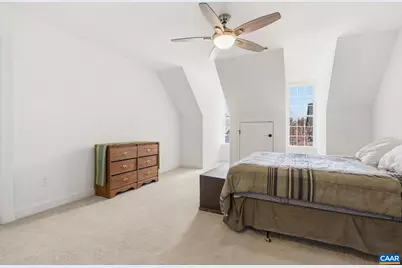 3432 Rowcross St, Crozet, VA 22932 - Photo 35