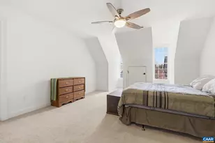 3432 Rowcross St, Crozet, VA 22932 - Photo 35