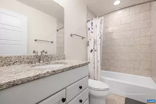 3432 Rowcross St, Crozet, VA 22932 - Photo 39