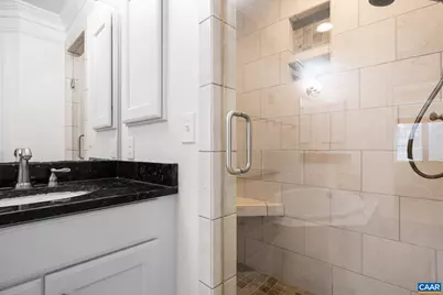 3432 Rowcross St, Crozet, VA 22932 - Photo 19