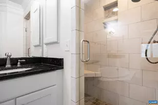 3432 Rowcross St, Crozet, VA 22932 - Photo 19