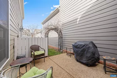 3432 Rowcross St, Crozet, VA 22932 - Photo 5