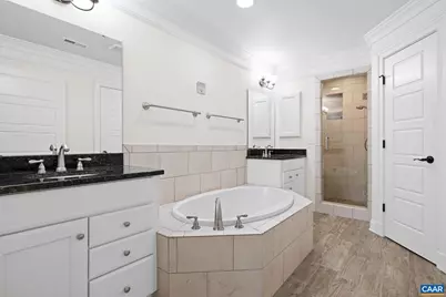 3432 Rowcross St, Crozet, VA 22932 - Photo 17