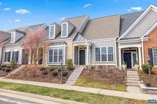 3432 Rowcross St, Crozet, VA 22932 - Photo 3