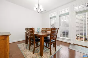 3432 Rowcross St, Crozet, VA 22932 - Photo 25