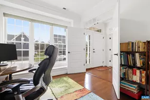 3432 Rowcross St, Crozet, VA 22932 - Photo 13